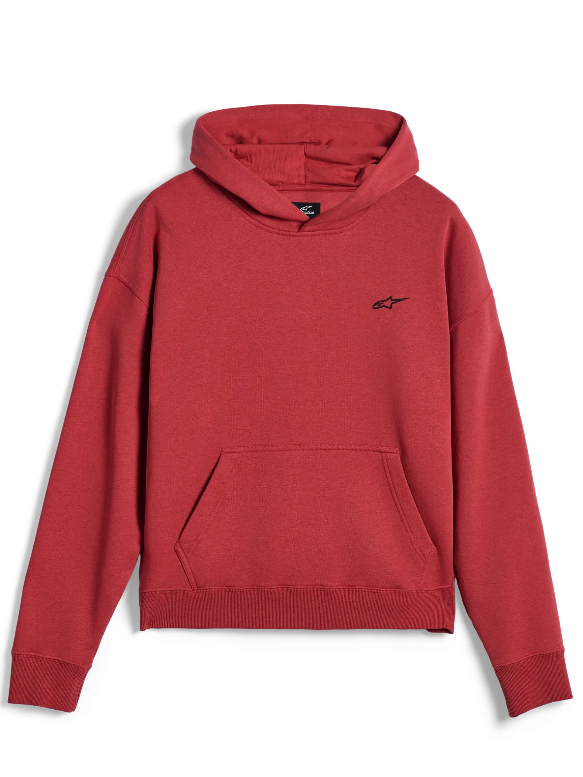 Essentials Ageless Kapuzenpullover