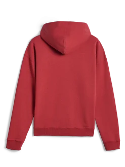 Essentials Ageless Kapuzenpullover