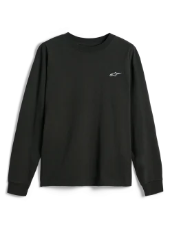 Essentials Ageless T-Shirt