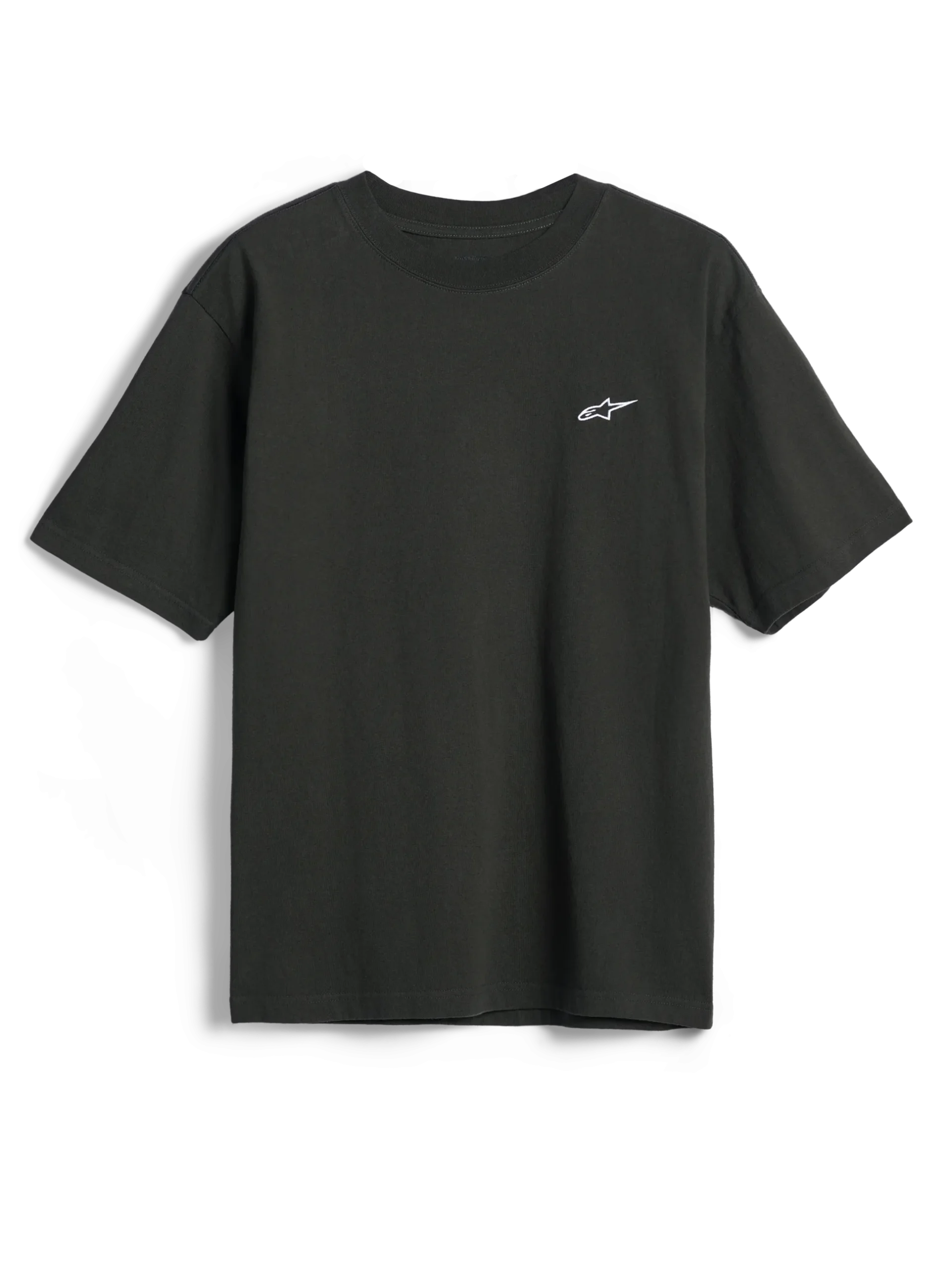 Essentials Ageless T-Shirt