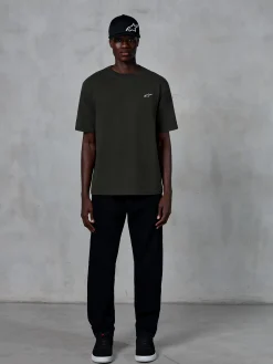 Essentials Ageless T-Shirt
