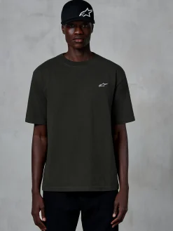 Essentials Ageless T-Shirt