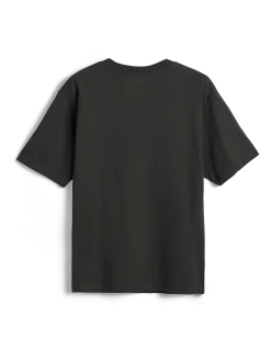 Essentials Ageless T-Shirt