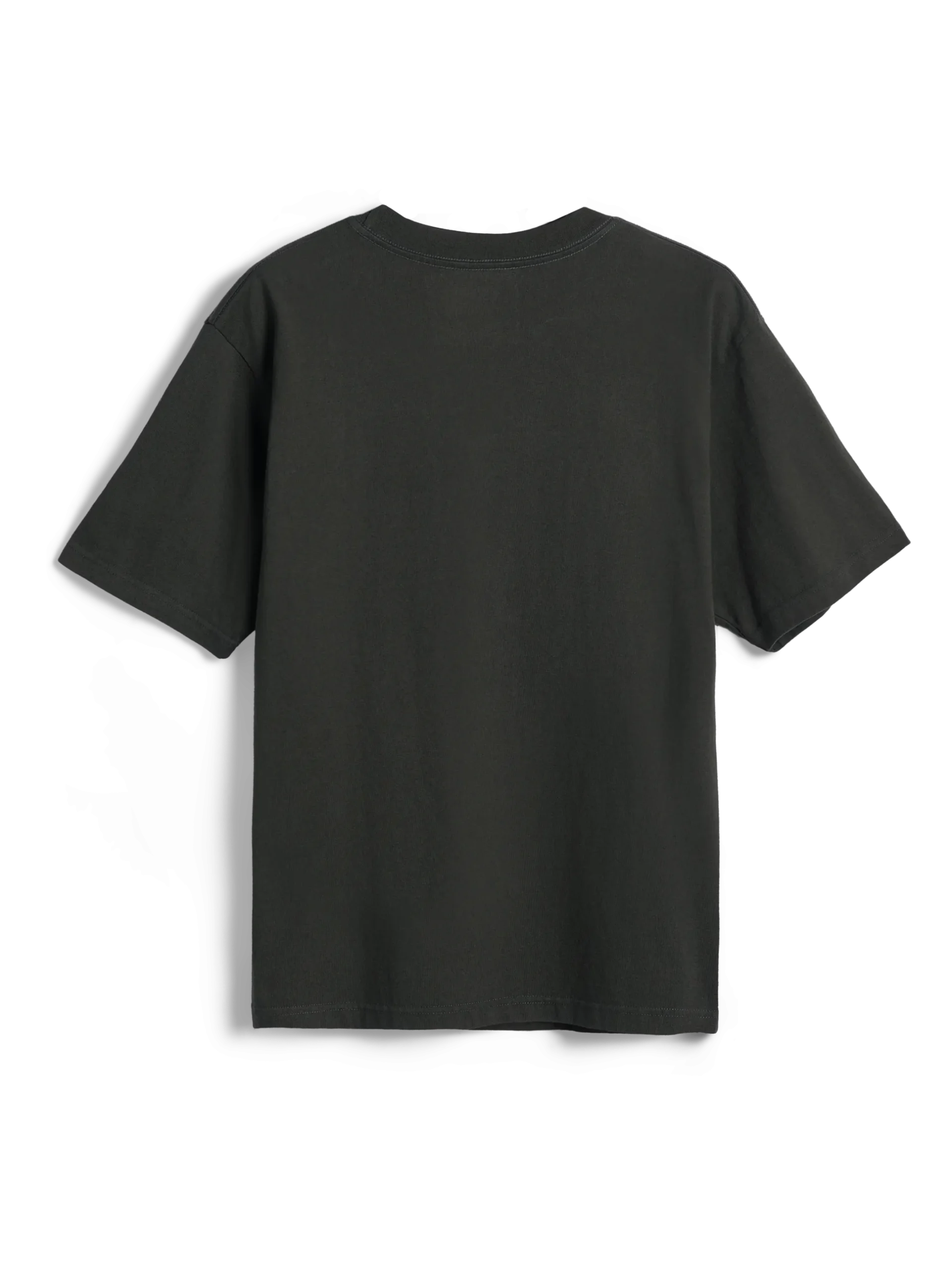 Essentials Ageless T-Shirt