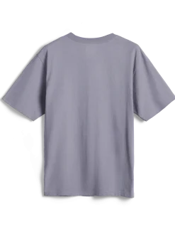 Essentials Ageless T-Shirt