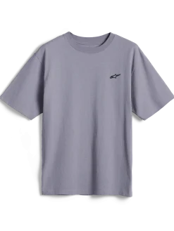 Essentials Ageless T-Shirt