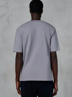 Essentials Ageless T-Shirt