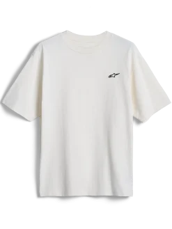 Essentials Ageless T-Shirt