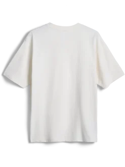 Essentials Ageless T-Shirt