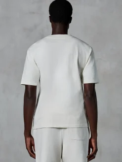Essentials Ageless T-Shirt