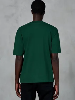 Essentials Ageless T-Shirt