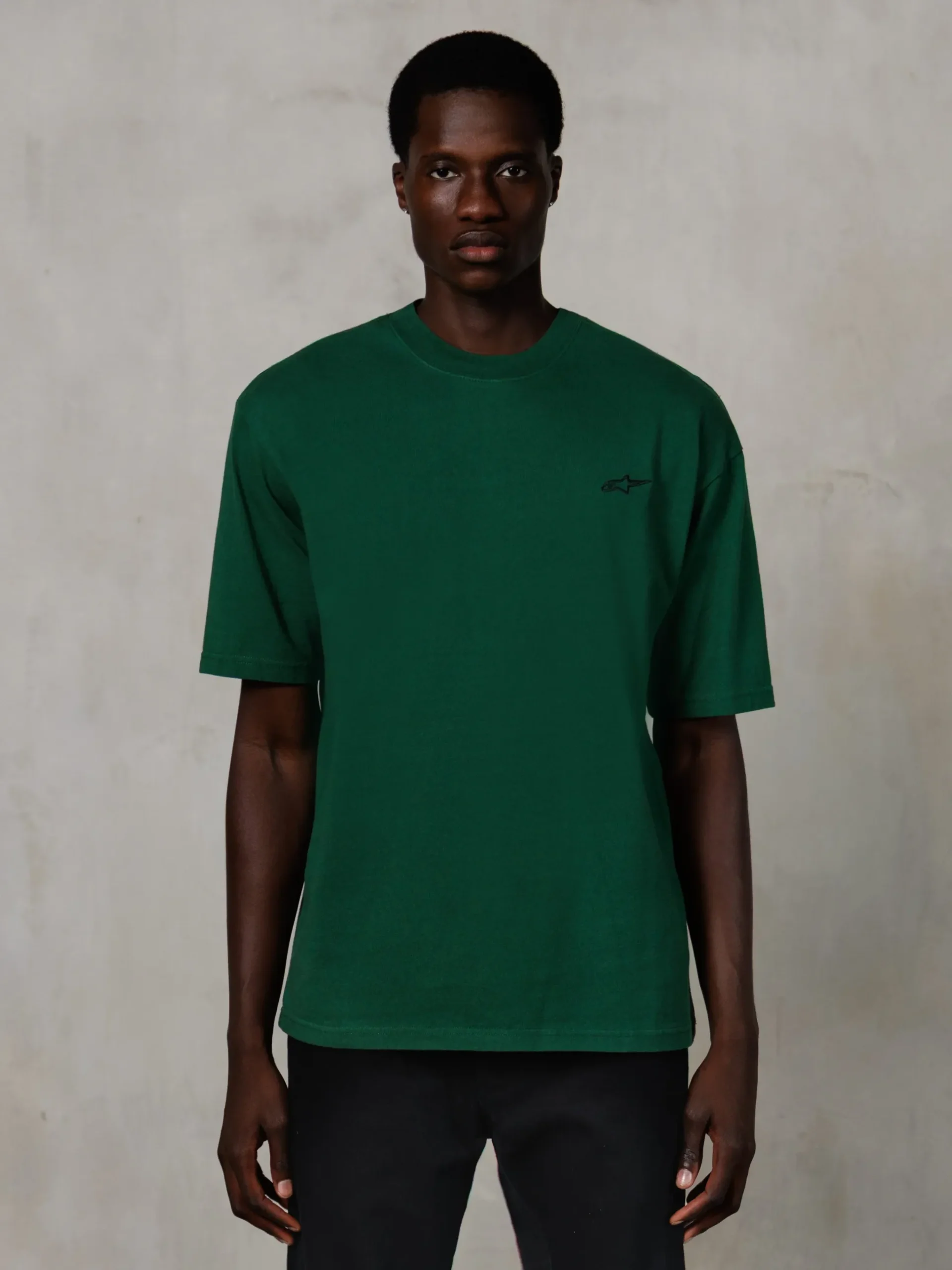 Essentials Ageless T-Shirt