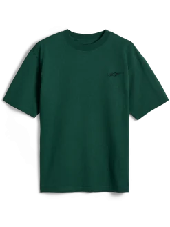 Essentials Ageless T-Shirt
