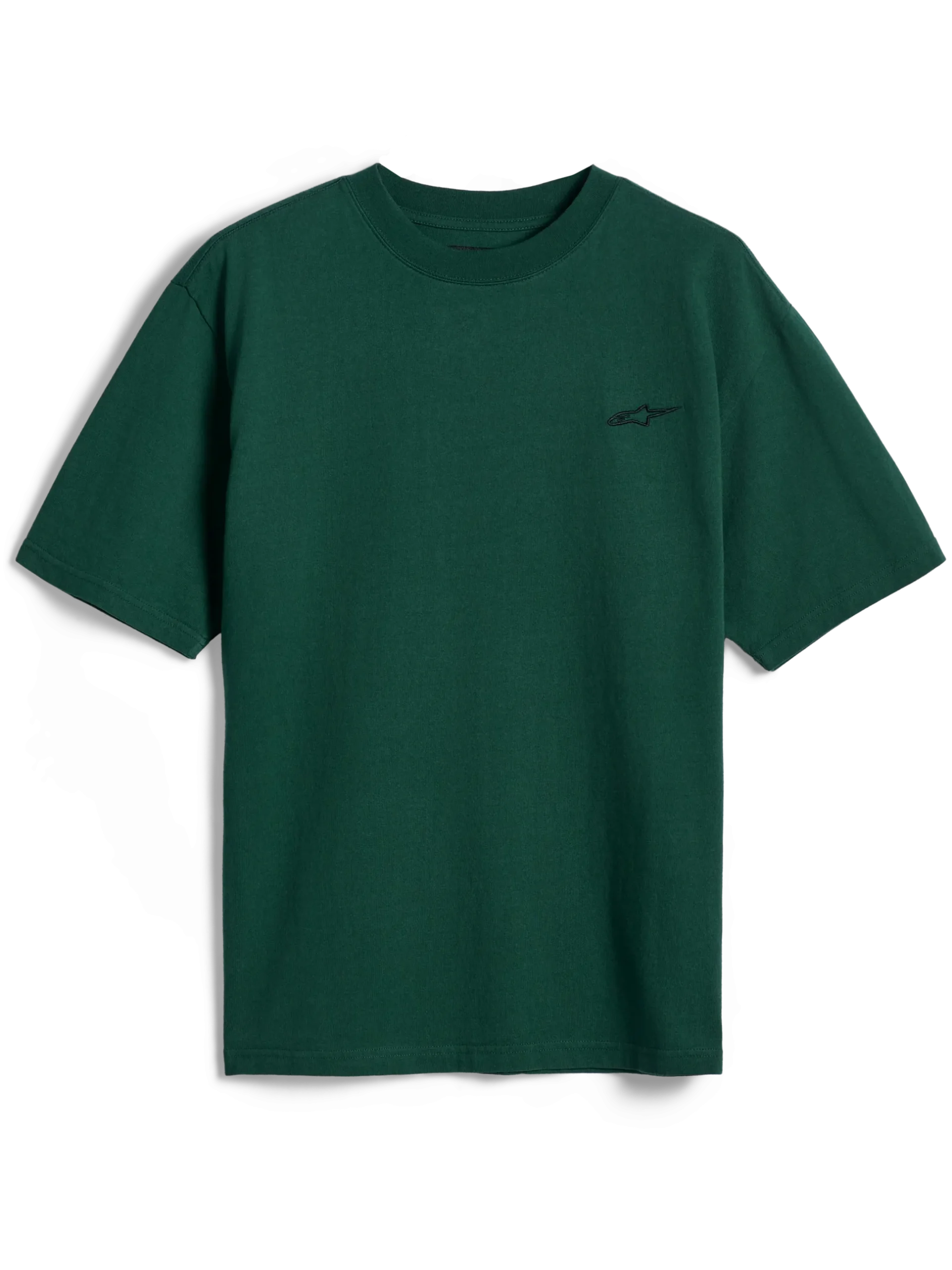 Essentials Ageless T-Shirt