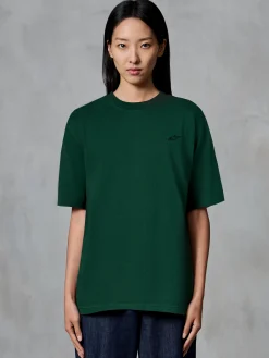 Essentials Ageless T-Shirt
