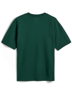 Essentials Ageless T-Shirt