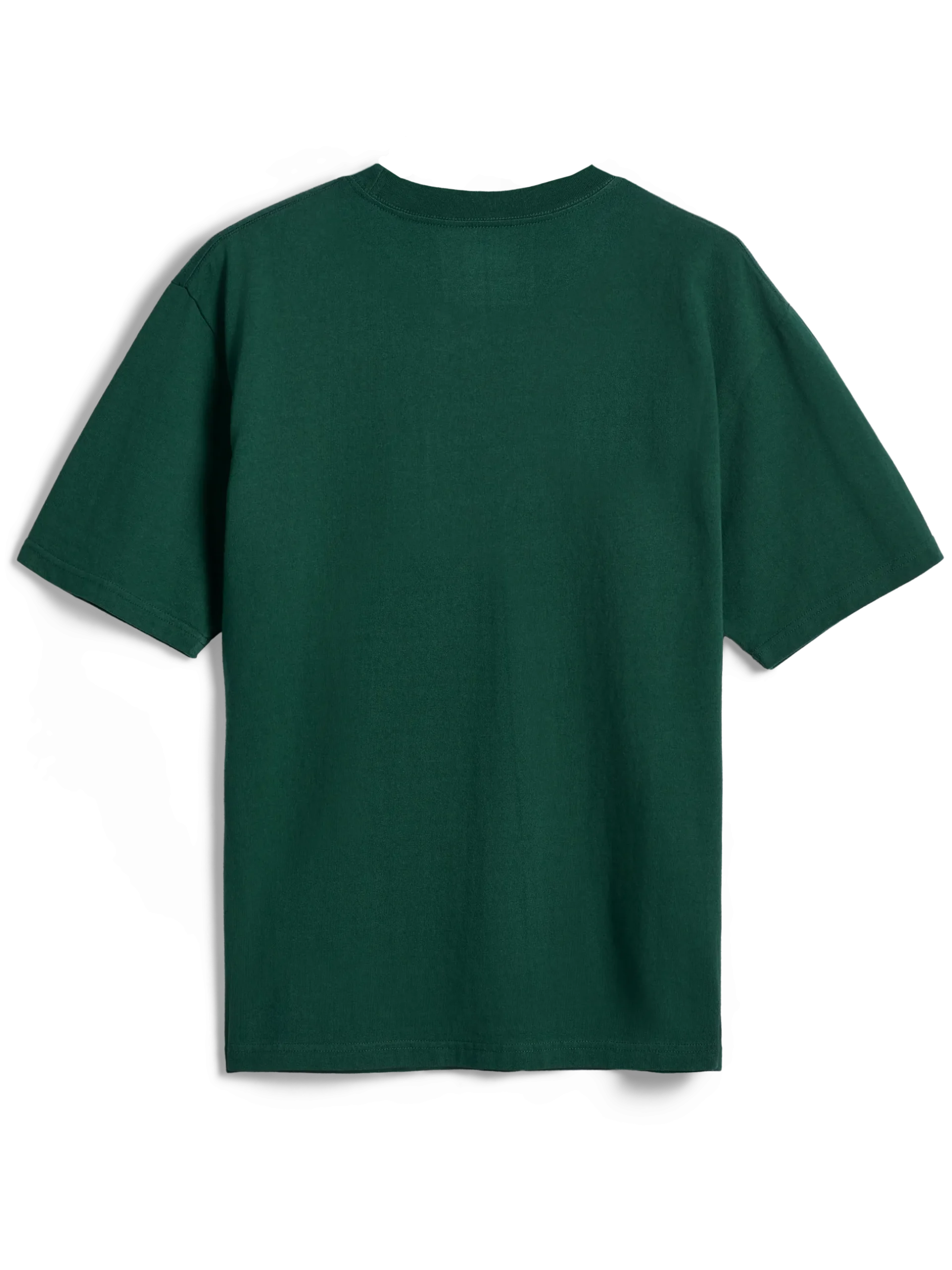 Essentials Ageless T-Shirt