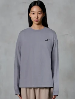 Essentials Ageless T-Shirt