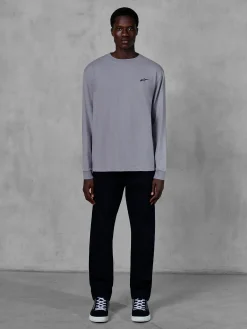 Essentials Ageless T-Shirt