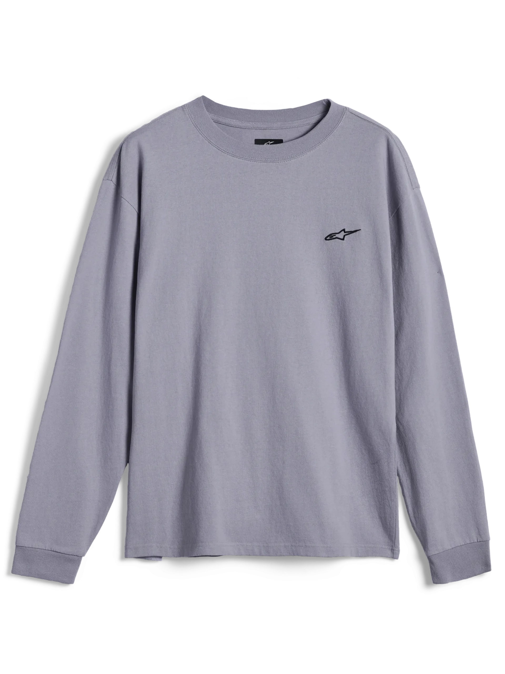 Essentials Ageless T-Shirt