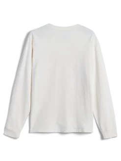 Essentials Ageless T-Shirt