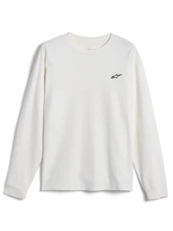 Essentials Ageless T-Shirt