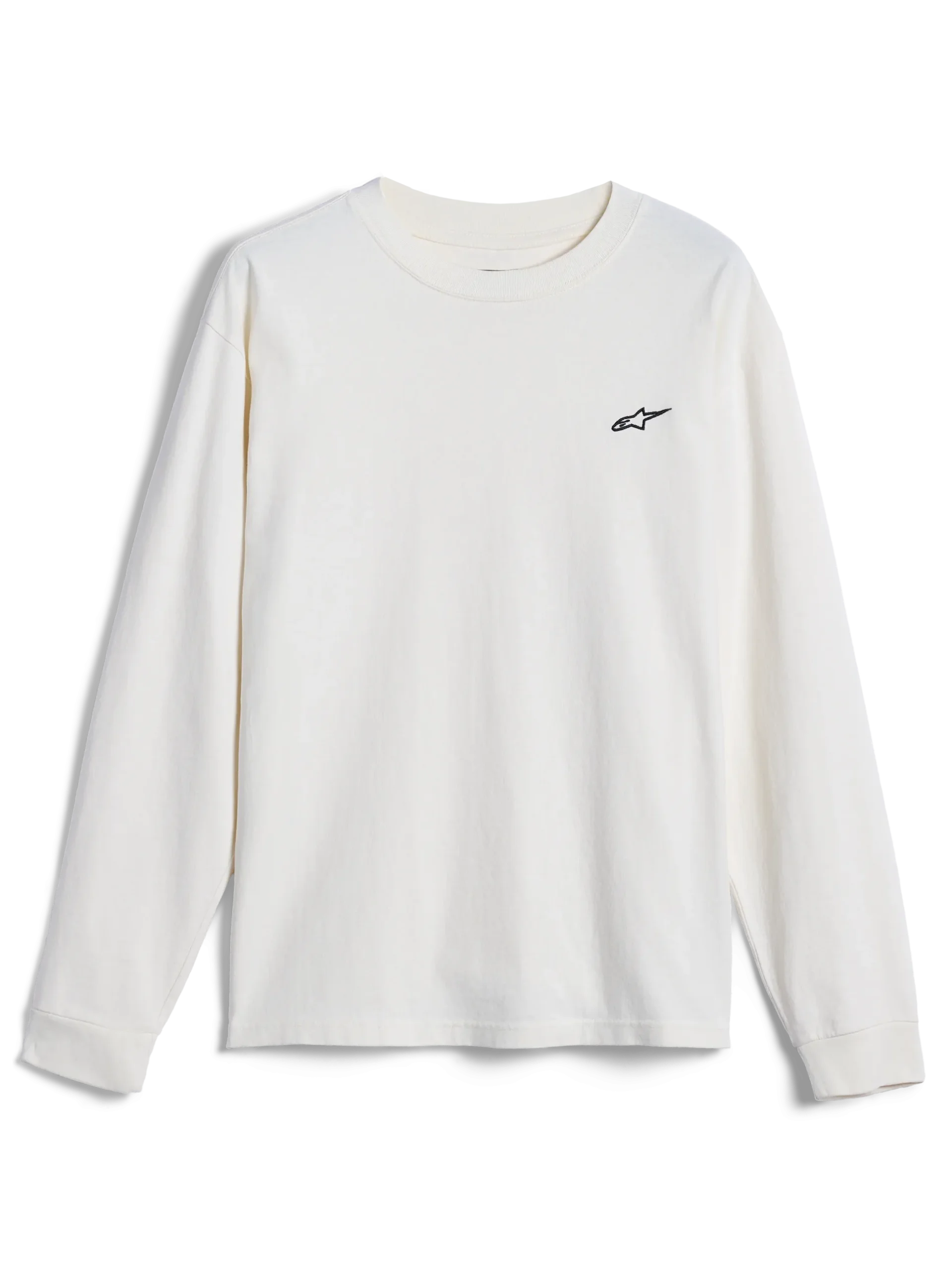 Essentials Ageless T-Shirt