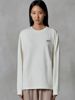 Essentials Ageless T-Shirt