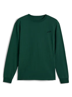 Essentials Ageless T-Shirt