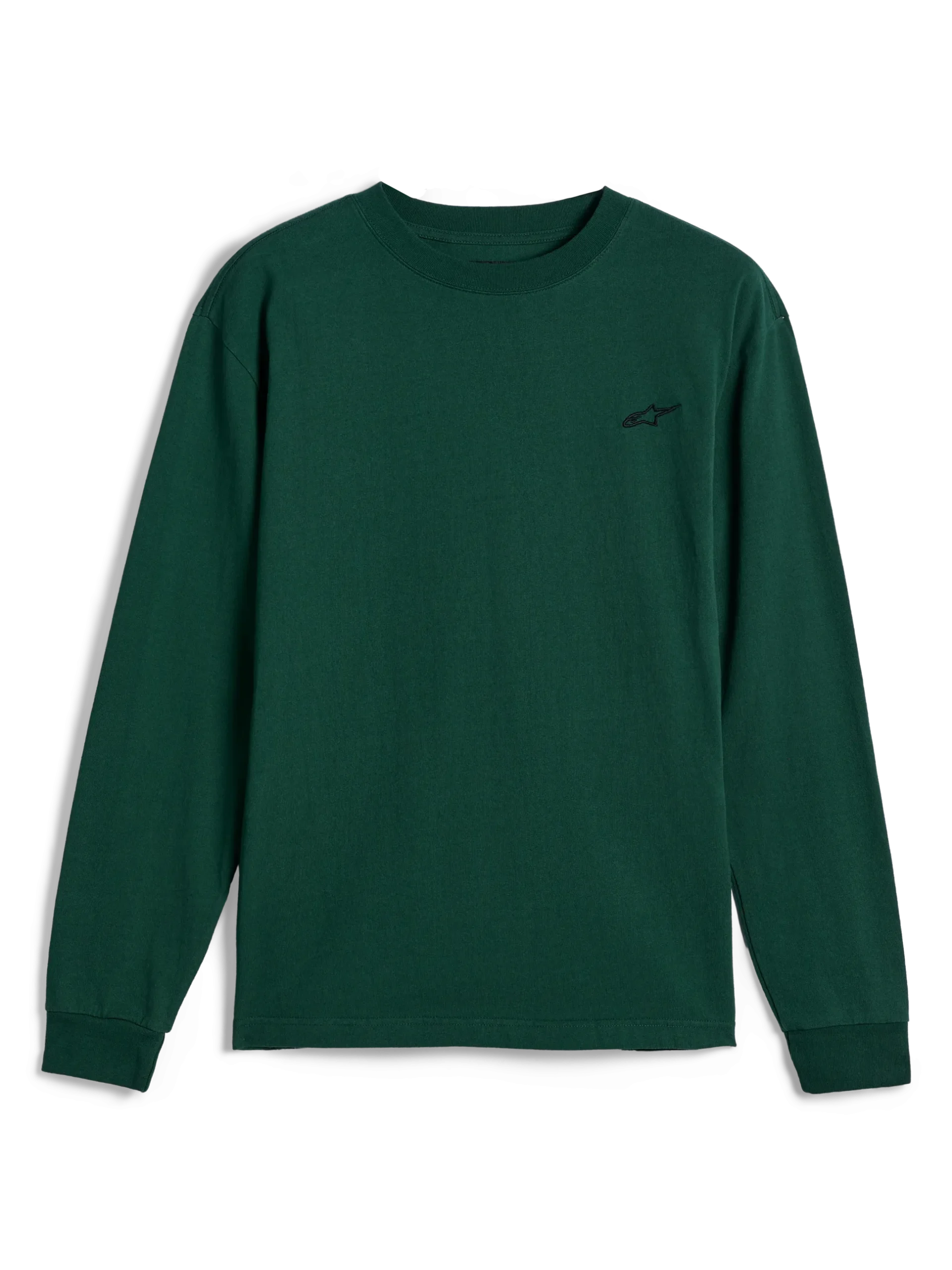 Essentials Ageless T-Shirt