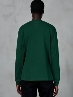 Essentials Ageless T-Shirt