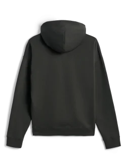 Essentials Ageless Zip-Hoodie