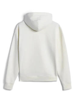 Essentials Ageless Zip-Kapuzenpullover