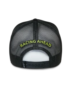 Exceed Trucker Hat