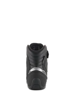 Fastback 2 Drystar® Wasserdichte Schuhe
