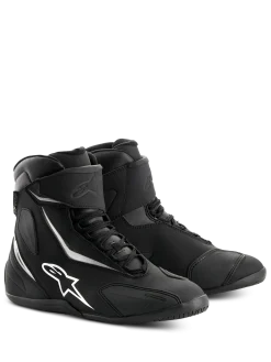 Fastback 2 Drystar® Wasserdichte Schuhe