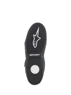Fastback 2 Drystar® Wasserdichte Schuhe