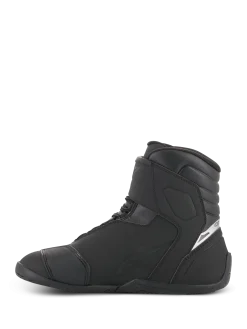Fastback 2 Drystar® Wasserdichte Schuhe