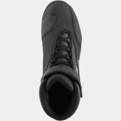 Fastback 2 Schuhe