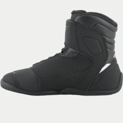 Fastback 2 Schuhe