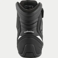 Fastback 2 Schuhe