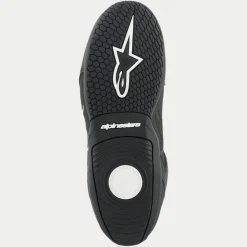 Fastback 2 Schuhe