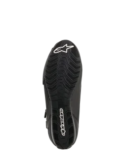 Faster-3 Drystar® Motorradschuhe