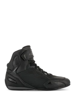 Faster-3 Drystar® Motorradschuhe