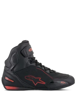 Faster-3 Drystar® Schuhe