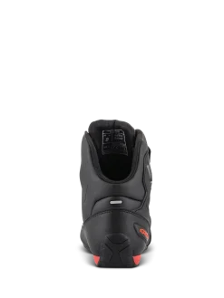 Faster-3 Drystar® Schuhe