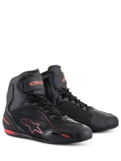 Faster-3 Drystar® Schuhe