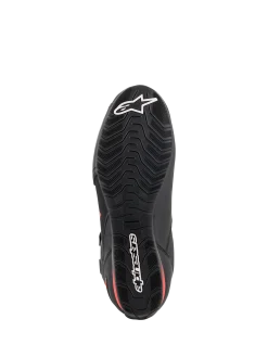 Faster-3 Drystar® Schuhe