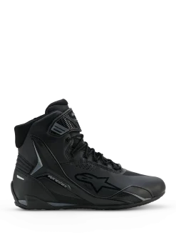 Faster-4 Drystar® Schuhe