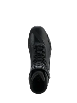 Faster-4 Drystar® Schuhe